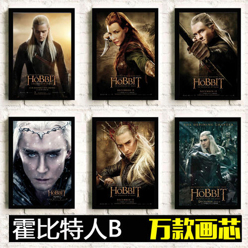 学士学位证明表